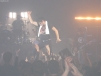 Sum41 2005 sum_41 (411).jpg